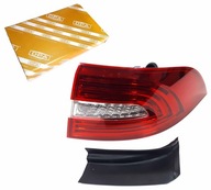 LED SVETLO PRAVÉ ZADNÉ SKODA SUPERB II FL 3T5945096A