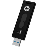 HP 128GB x911w USB 3.2 500MBs ULTRA RÝCHLY flash disk