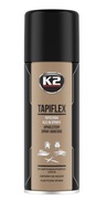 K2 TAPIFLEX LEPIDLO NA ČALÚNENIE 400ML