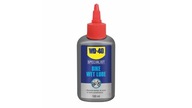 VLHKÉ MAZADLO NA BICYKLE 100ML WD-40