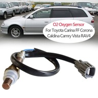 Pre Toyota RAV4 Carina FF Corona Caldina Camry Vis