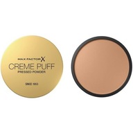 Max Factor Creme Puff Powder 40 Creamy Ivory