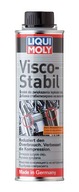 STABILIZÁTOR VISKOZITY 0,3L LIQUI MOLY 2672