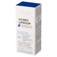 BIELENDA Hydro Lipidum Hydratačné a upokojujúce bariérové ​​sérum - suchá pleť