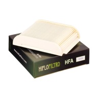 HIFLOFILTRO VZDUCHOVÝ FILTER HFA4904