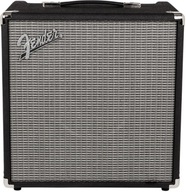 Fender Rumble 40 V3 Bass Combo 40W