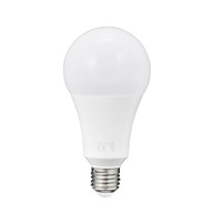 LED žiarovka E27 20W teplá 3000K 2000lm ml