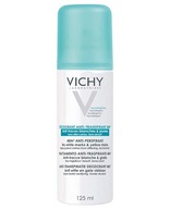 VICHY Antiperspirant v spreji 48h, 125 ml