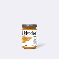 Polycolor Maimeri akrylová farba 131 140ml