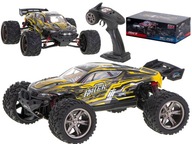 MONSTER TRUCK 1:12 diaľkovo ovládané RC auto