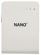 Twinstar 2 NANO Plus - odstraňovač rias