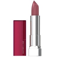 Maybelline Whisper Lipstick 250 Mystic Mauve 3,3 g