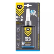 K2-NITE LEPIDLO STREDNÁ SILNOSŤ 50ML -