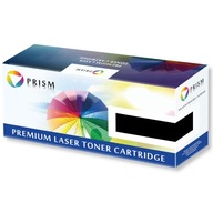 CE285A toner pre HP (85A) čierny Prism