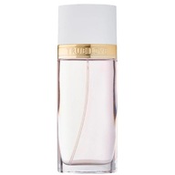 Elizabeth Arden True Love toaletná voda v spreji 100ml