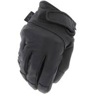 Rukavice Mechanix Durahide Leather XL rukavice