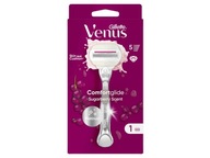 Holiaci strojček GILLETTE Venus ComfortGlide Sugarberry