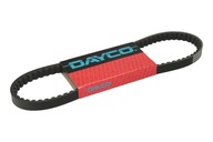 Dayco remeň 22,0x916 Honda SH 125 2001-2013