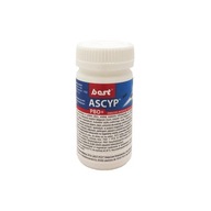 Najlepší Pest Ascyp PBO proti hmyzu 50ml