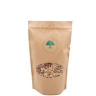 ORECHOVÁ ZMES 1KG SPICE TREE ORECHS MIX