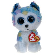 Pets Ty Beanie Boos maskot psík Helena 17cm