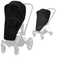 Moskytiéra Cybex pre kočík Priam 4.0, Mios 3.0 (sieť proti hmyzu)