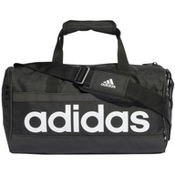 Stredná taška adidas Essentials Logo HT4743