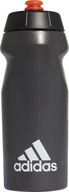 ADIDAS PERFORMANCE FĽAŠA 500 ML ČIERNA FM9935