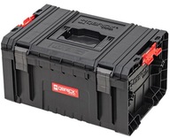 Modulárny box na náradie Qbrick System PRO Toolbox 2.0 QBRICK SYSTEM