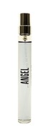 Mugler Angel EDP 10ml