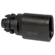 DELPHI Senzor vonkajsej teploty TS10266