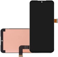 LG G8X THINQ G850 LCD DISPLEJ OLED OLED