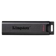 Flash disk Kingston DataTraveler Max 256 GB