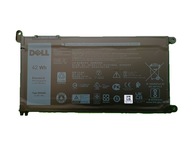 ORIGINÁLNA BATÉRIA 42Wh DELL INSPIRON 5568 5570 5770 VOSTRO 5468 5471 5568