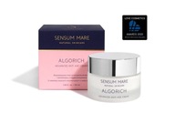 Sensum Mare Algorich krém 50 ml