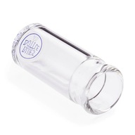 Slide Jim DUNLOP 276 - BLUES BOTTLE GLASS SLIDE gitara