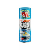 SOFT99 Anti-fog 180ML