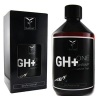 GH+ ONE Shrimp 500ml RO mineralizér - e-krevety