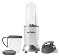 NUTRIBULLET koktail NB907.W