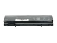 Batéria Mitsu Dell Latitude E5440 E5540 (4400 mAh)