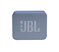 JBL GO Essential Bluetooth Blue prenosný reproduktor