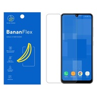 Hybridné sklo 7H BananFlex pre Samsung Galaxy A32 4G