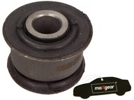 ULOŽENIE MOTORA MAXGEAR 72-3289 + VÔŇA