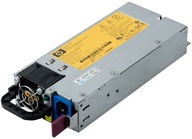 HP 599383-001 750W 591556-201 HSTNS-PL22B D360 G7