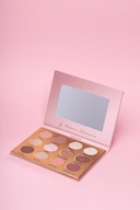 DESSI SAY YES TARASIEWICZ PALETTE EYESHADOW PALETTE