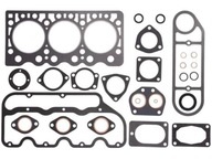 SADA TESNENIA ENGITECH ENGINE ENT000359