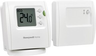 HONEYWELL DOMÁCI IZBOVÝ TERMOSTAT DT2R