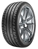 4 x Riken Ultra High Performance 225/50R17 98 V XL