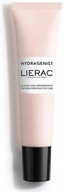 Lierac Hydragenist hydratačný očný krém 15 ml