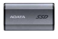 ADATA Elite SE880 1TB SSD AELI-SE880-1TCGY